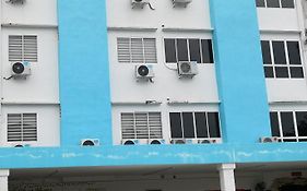 Melaka Stay